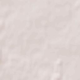 Kłomnice Terrain Map