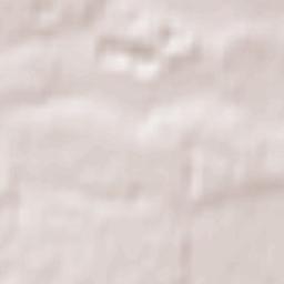 Kostomłoty Drugie Terrain Map