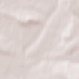 Kostomłoty Pierwsze Terrain Map