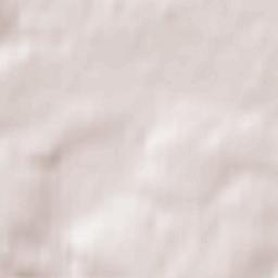 Ostrowiec Świętokrzyski Terrain Map