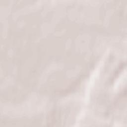 Księżomierz Terrain Map