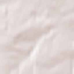 Kraśnik Terrain Map