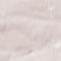 Żółkiewka Terrain Map