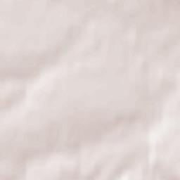 Wojsławice Terrain Map