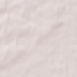 Zdorovets Terrain Map