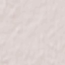 Kozelets’ Terrain Map