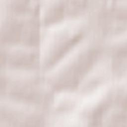 Pimperne Terrain Map