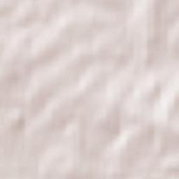 Herstmonceux Terrain Map