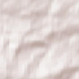 Fairlight Terrain Map