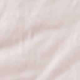 Hames-Boucres Terrain Map