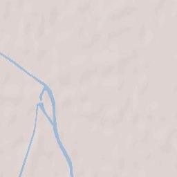 Sainte-Marie-Kerque Terrain Map