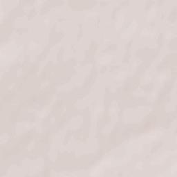 Zegerscappel Terrain Map