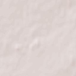 Esquelbecq Terrain Map