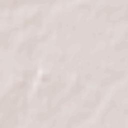 Wormhout Terrain Map