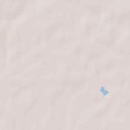 Herzeele Terrain Map