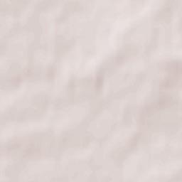 Moorslede Terrain Map