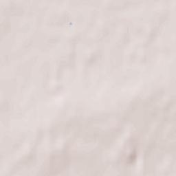 Lendelede Terrain Map