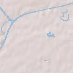 Wielsbeke Terrain Map