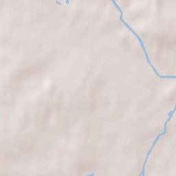 Denderleeuw Terrain Map