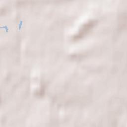 Meezenbroek Terrain Map