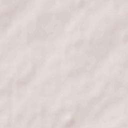 Siersdorf Terrain Map