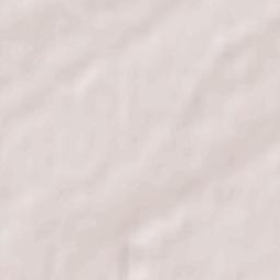 Neu-Pattern Terrain Map