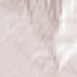 Niederzier Terrain Map