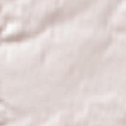 Hermsdorf Terrain Map