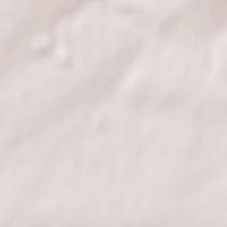 Großenstein Terrain Map