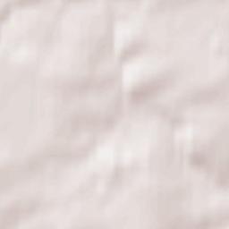 Niederfrohna Terrain Map