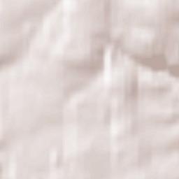 Reinhardtsgrimma Terrain Map