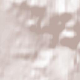 Janowice Wielkie Terrain Map