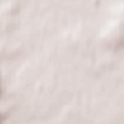 Sobótka Terrain Map