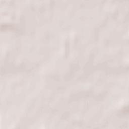 Przystajń Terrain Map