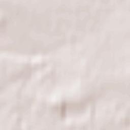 Kłobuck Terrain Map