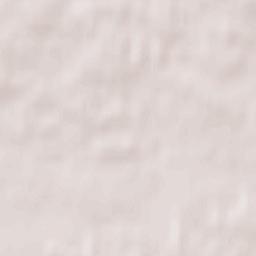 Krasocin Terrain Map