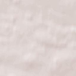 Piekoszów Terrain Map