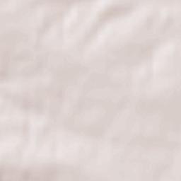 Waśniów Terrain Map