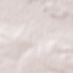 Ćmielów Terrain Map