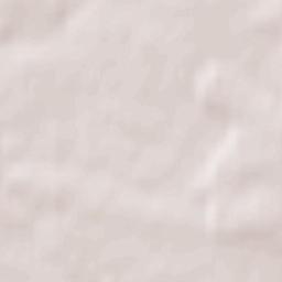 Ożarów Terrain Map