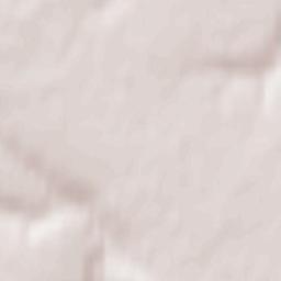 Imeni Pervogo Maya Terrain Map