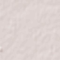 Langenburg Terrain Map