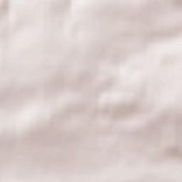 Winkleigh Terrain Map