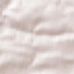 Morchard Bishop Terrain Map