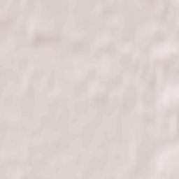 Three Legged Cross Terrain Map