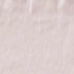 Tangmere Terrain Map