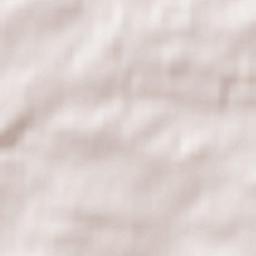 Bexhill-on-Sea Terrain Map