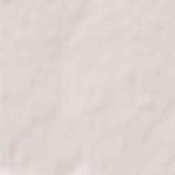 Nortkerque Terrain Map