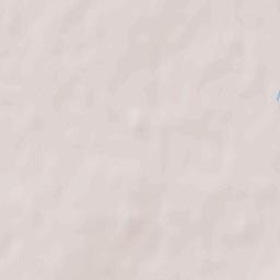 Zutkerque Terrain Map