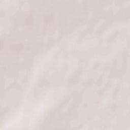 Bollezeele Terrain Map